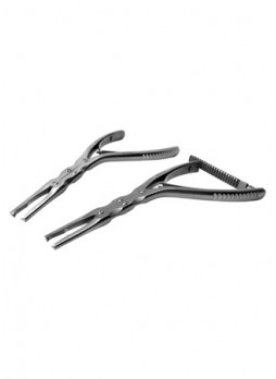 KNEE-Surgical Tools